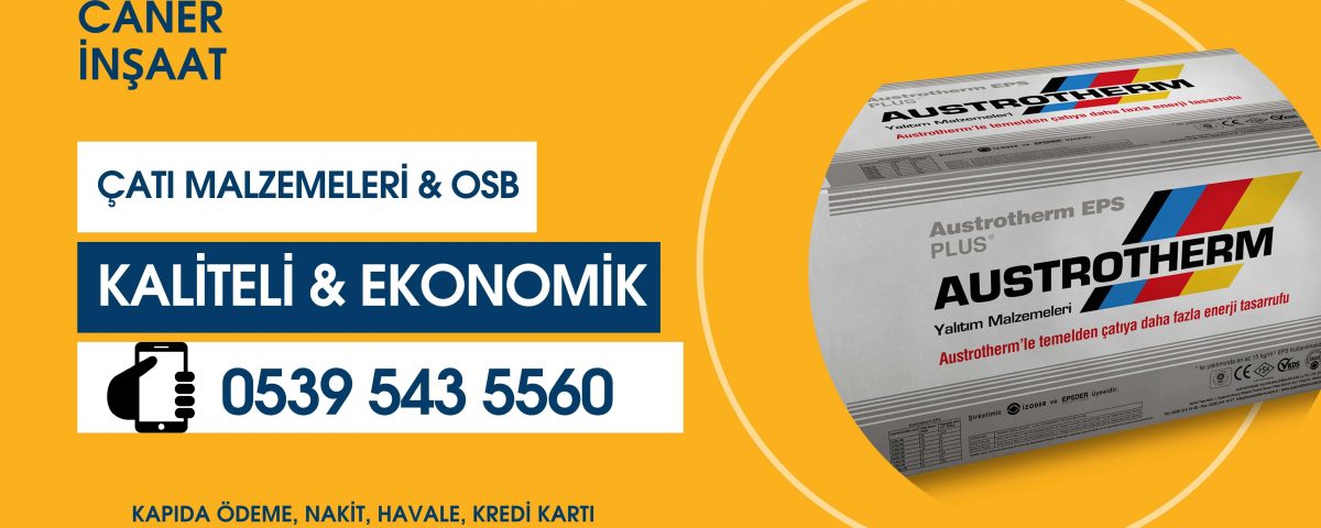 Sandviç Panel Çeşitleri: Çatı, Cephe ve Soğuk Oda Paneli Seçim Rehberi