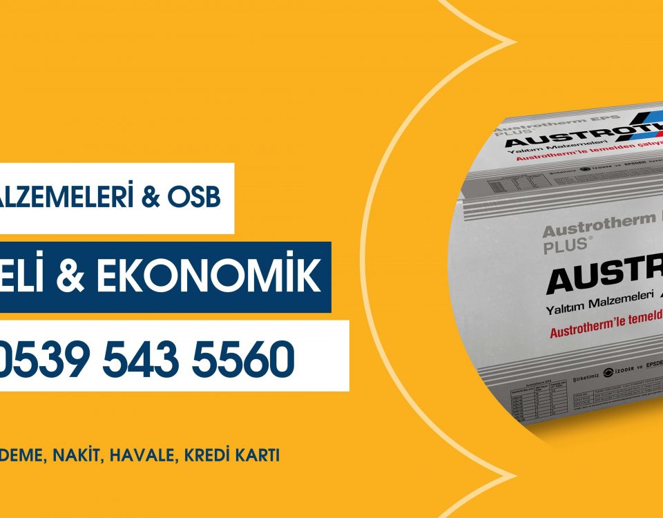Sandviç Panel Çeşitleri: Çatı, Cephe ve Soğuk Oda Paneli Seçim Rehberi