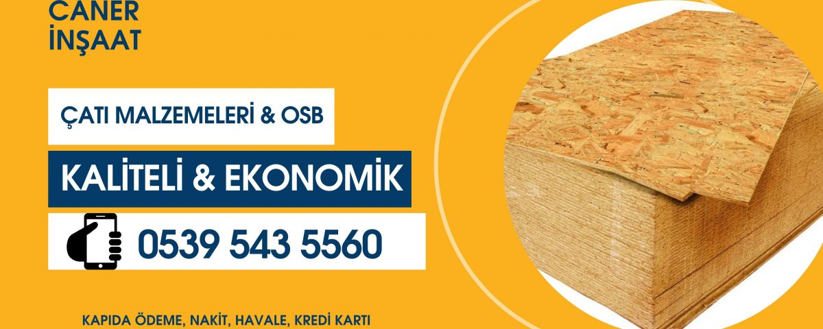 Trapez Sac mı, Sandviç Panel mi? Çatı ve Cephe İçin Karşılaştırma