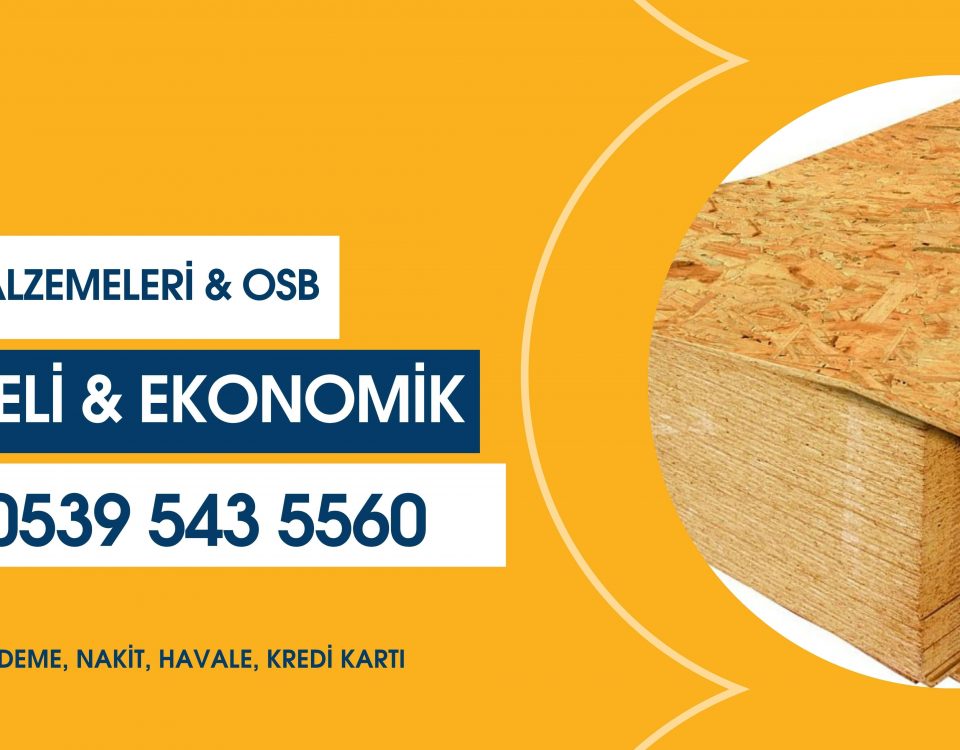 Trapez Sac mı, Sandviç Panel mi? Çatı ve Cephe İçin Karşılaştırma