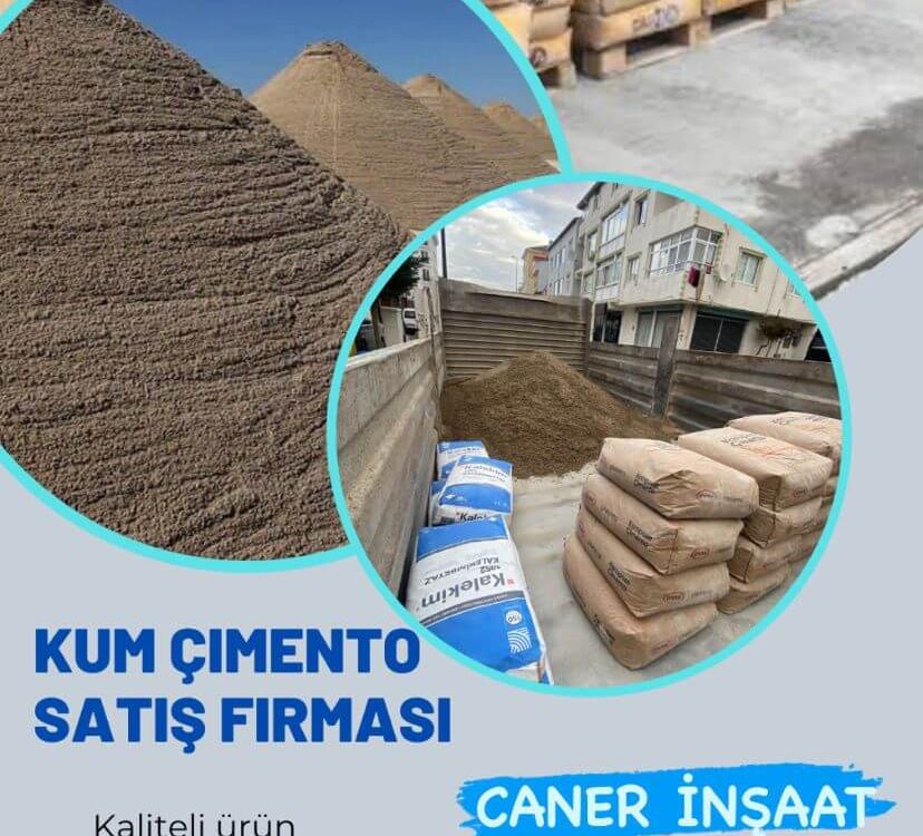 Mıcır Nedir? Mıcır Çeşitleri, Numaraları ve Kullanım Alanları